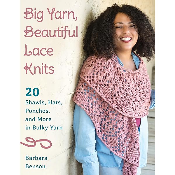 【編物】THE ULTIMATE KNITTER'S GUIDEニッターズガイド 編物】THE ULTIMATE KNITTER'S GUIDEニッターズガイド 編物】THE